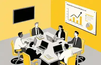 Vue框架在项目开发中如何实现组件的复用？